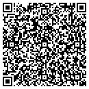 QR code with A & J Equipment Inc contacts