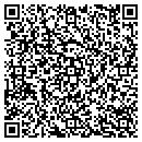 QR code with Infant Tree contacts