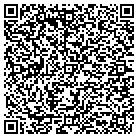 QR code with Professional Licensing Boards contacts