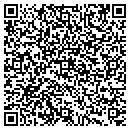 QR code with Casper Siding & Gutter contacts