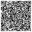 QR code with A-Plus Towing contacts