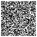 QR code with Johnson Saddlery contacts