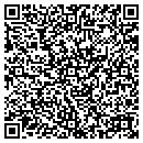 QR code with Paige Instruments contacts