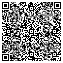 QR code with NEO Distribution Inc contacts