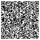 QR code with Community First Data Services contacts