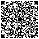 QR code with Sour Doughs Snowmobile CL contacts