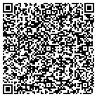 QR code with Wyoming Frontier Prison contacts