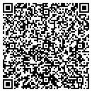 QR code with A Better Notary contacts