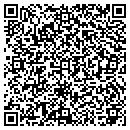 QR code with Athletics Concessions contacts