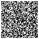 QR code with Elevator Control contacts