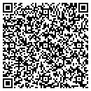 QR code with Sci Of Buffalo contacts