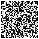 QR code with Shredline contacts