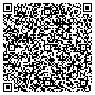 QR code with Romco Asset Management contacts
