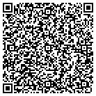 QR code with Foundation Coal West Inc contacts