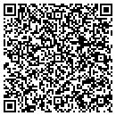 QR code with W Scott Kreycik contacts