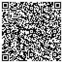 QR code with Casper Computer Center contacts