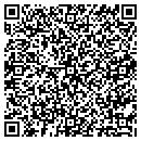 QR code with Jo Annes Beauty Shop contacts