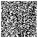 QR code with An Yun Tour Travel contacts