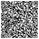 QR code with Frostys Bar Liquor Store contacts