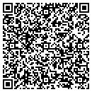 QR code with Thayne True Value contacts