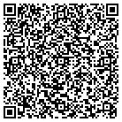 QR code with Allied Van Lines Agents contacts