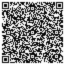 QR code with White Tiger Video contacts