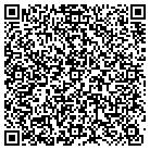 QR code with Corporate Cellular Concepts contacts