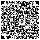QR code with Foundation For Christian contacts