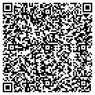 QR code with Platts Construction Inc contacts