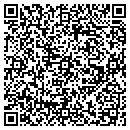QR code with Mattress Gallery contacts