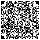 QR code with Field Data Service Inc contacts
