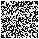 QR code with Eagle Building System contacts