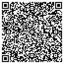 QR code with Jack Malmberg contacts