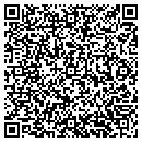 QR code with Ouray Sports Wear contacts