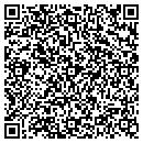 QR code with Pub Place C-Store contacts