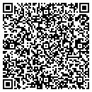 QR code with Check Rite contacts