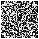 QR code with LCP Contracting contacts