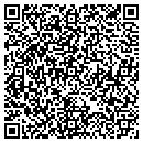 QR code with Lamax Construction contacts