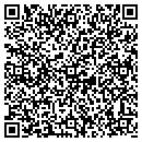 QR code with Js Rankin Ranches Inc contacts