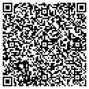 QR code with Joe's Office Machines contacts