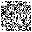 QR code with Booth Land & Livestock contacts