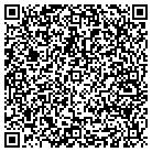 QR code with South Park Comprehensive Denta contacts
