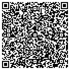 QR code with Dynasty Produce & Trading contacts