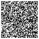 QR code with Ark Regional Service contacts