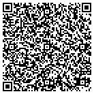 QR code with Ceres West Mobile Home Park contacts