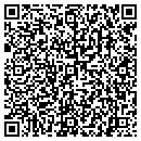 QR code with KVOW Broadcasting contacts