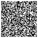 QR code with Greyhound Bus Lines contacts