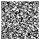 QR code with Alatech contacts