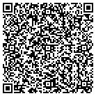 QR code with Rep Cal Research Labs contacts