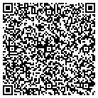 QR code with Rendezvous Mtn Rental & Prop M contacts